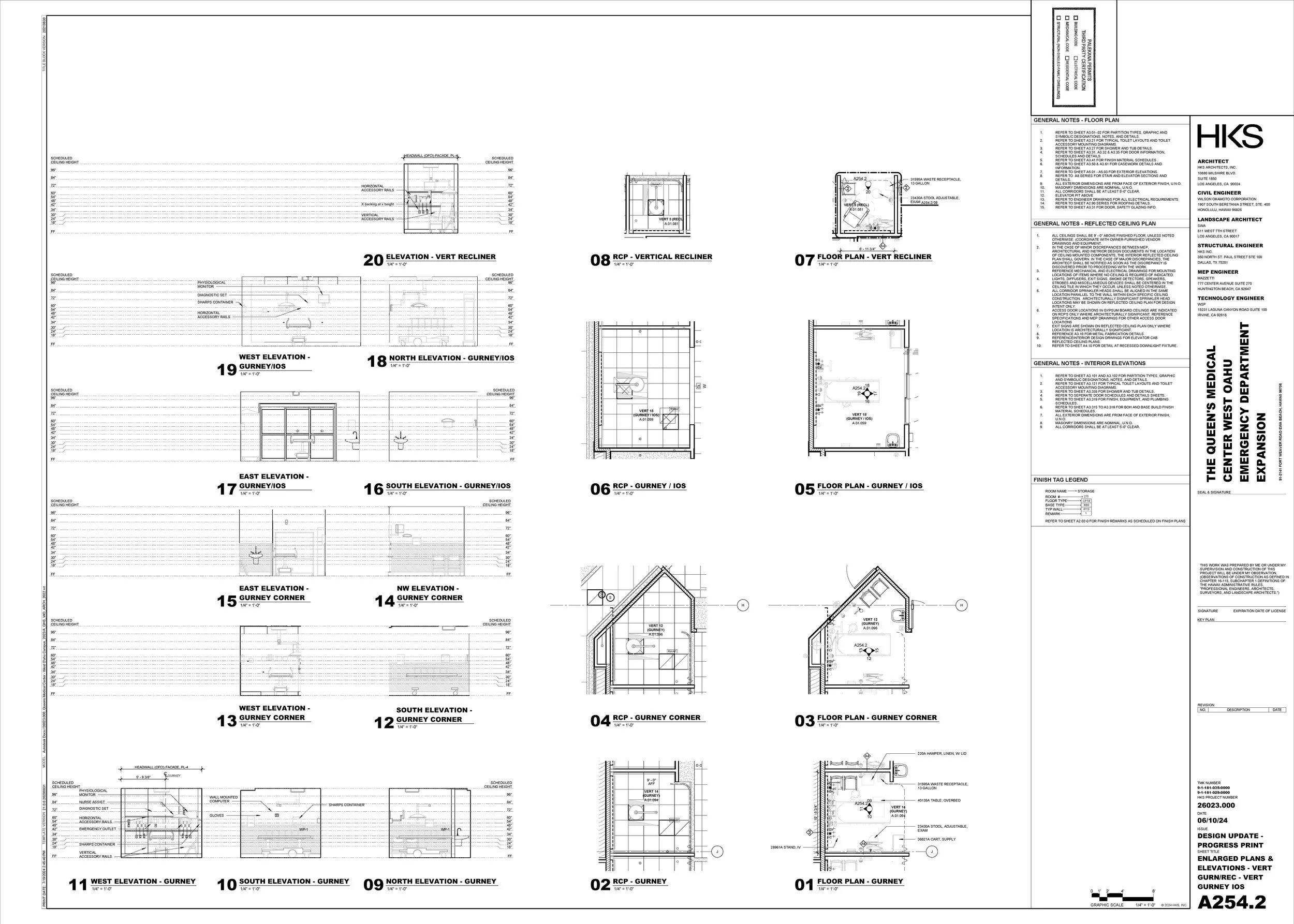 A254.2-ENLARGED PLANS & ELEVATIONS -VERT GURN_REC -VERT_Page_1.jpg
