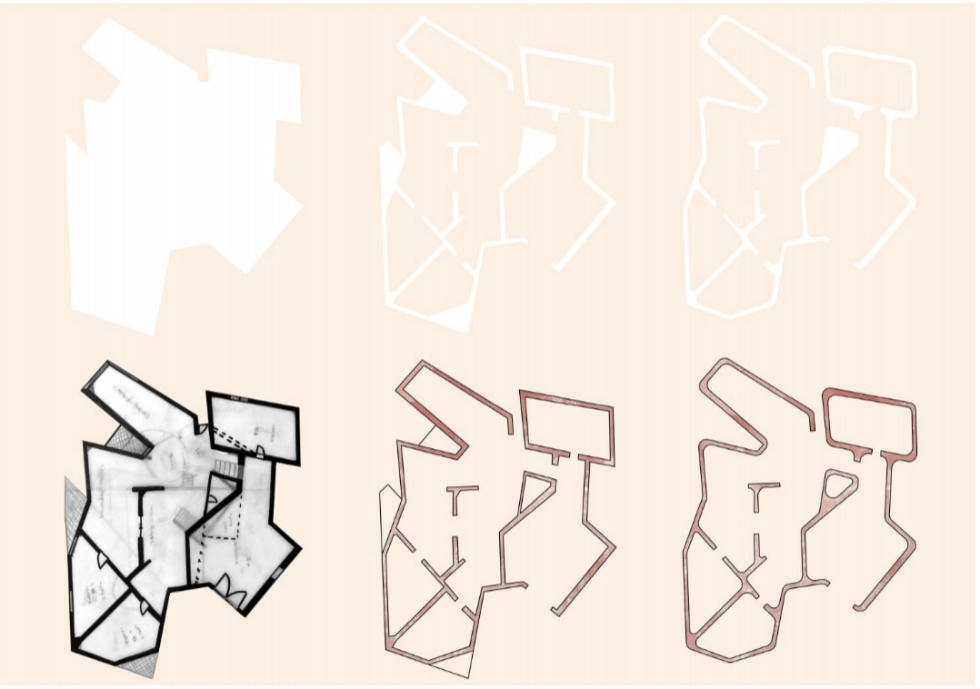 Screen Shot 2023-03-19 at 9.54.59 AM.png