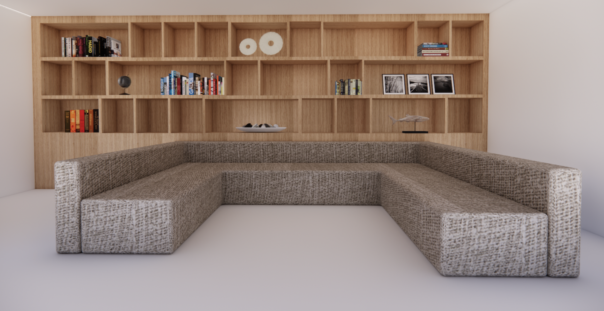 Screenshot 2025-10-02 at 2.33.57 PM.png