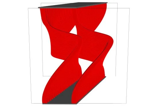 Project 2 ZHD Internship (M&O)_Page_09_Image_0001.jpg