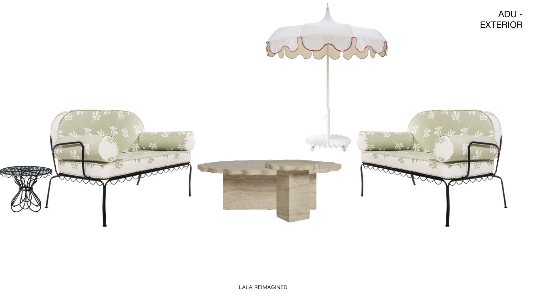 Screenshot 2025-09-25 at 12.42.39 PM.png