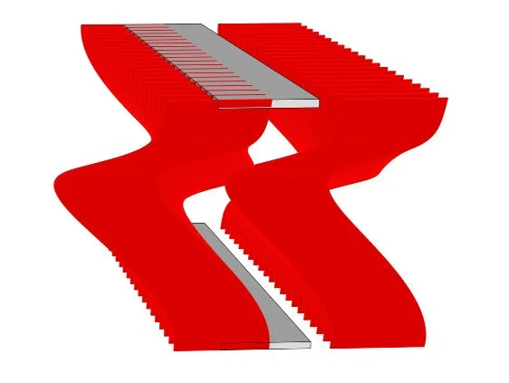 Project 2 ZHD Internship (M&O)_Page_11_Image_0001.jpg