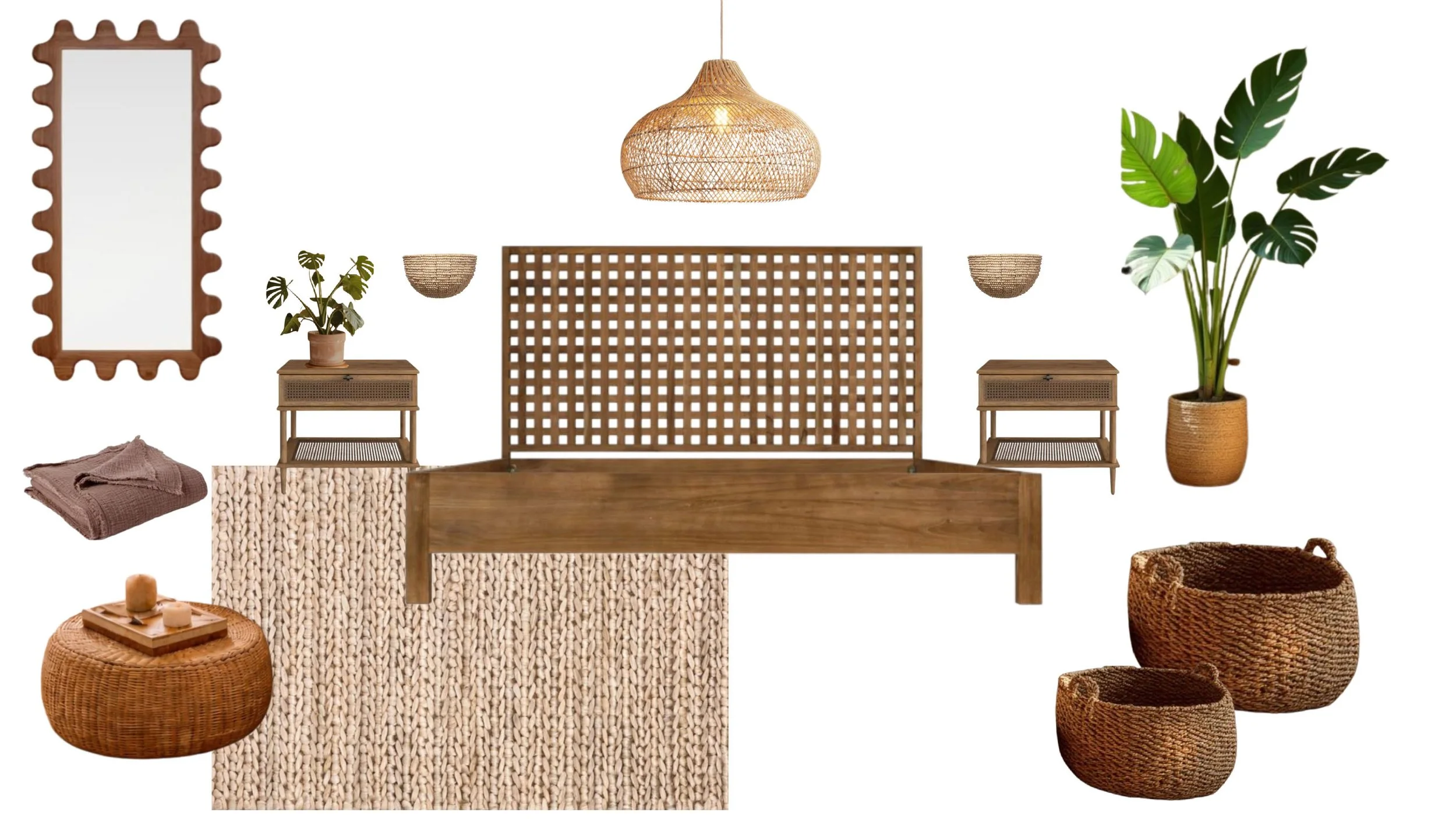 Bedroom Inspo 02_Page_5.jpg