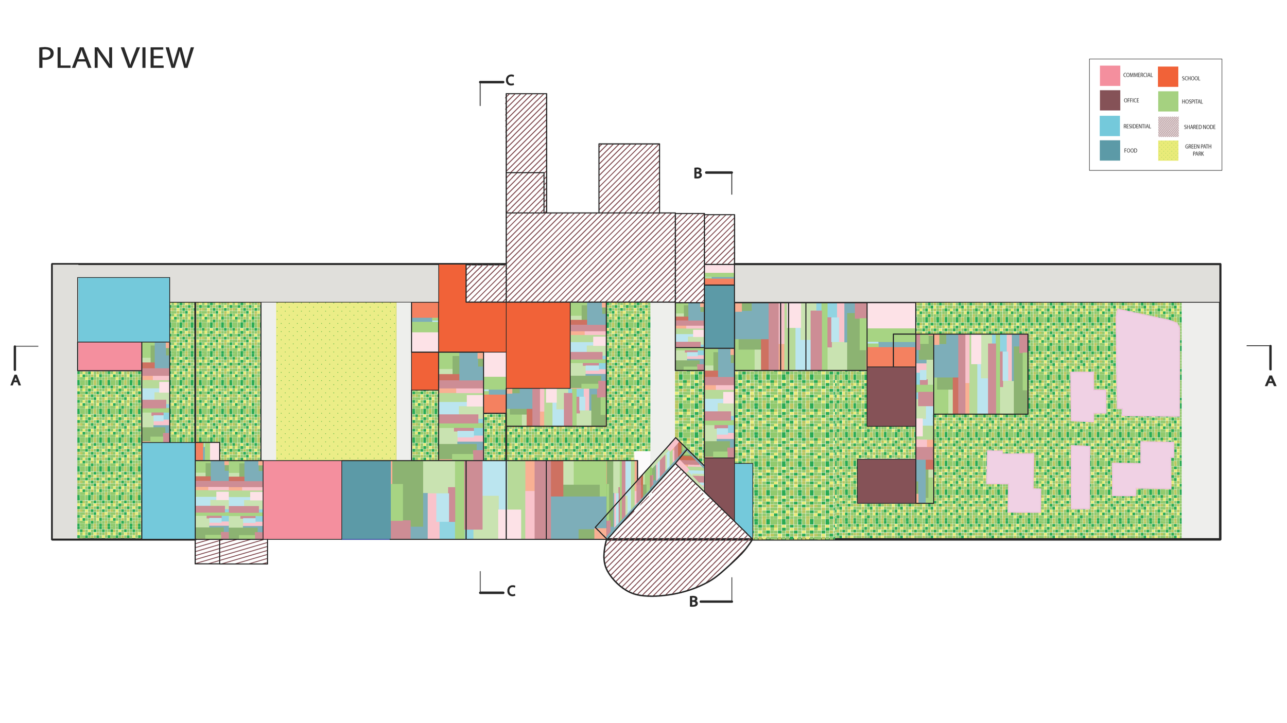 ARCH 202A FINAL REVIEW_Part4.png