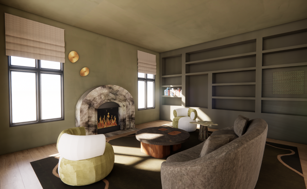 Screenshot 2025-09-17 at 2.34.56 PM.png