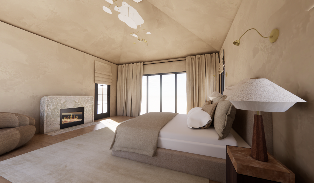 Screenshot 2025-09-17 at 2.02.15 PM.png