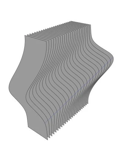 Project 2 ZHD Internship (M&O)_Page_06_Image_0002.jpg