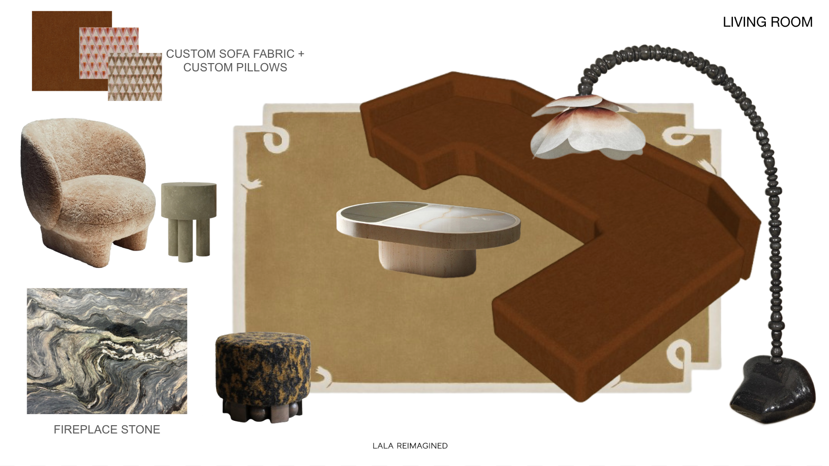 Screenshot 2025-09-25 at 12.40.00 PM.png