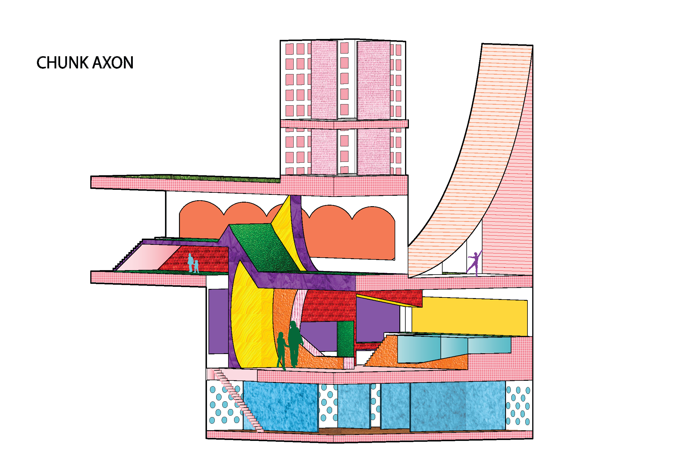 ARCH 202A Portfolio final 97.png