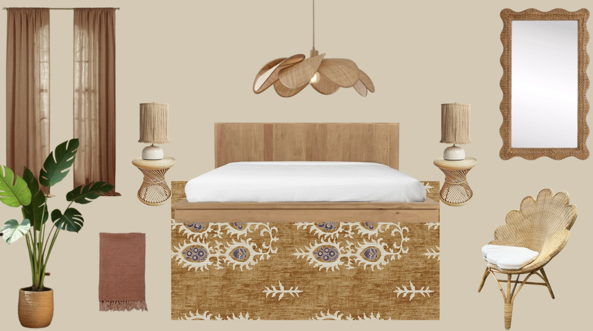 Screenshot 2026-03-06 at 9.45.08 AM.png