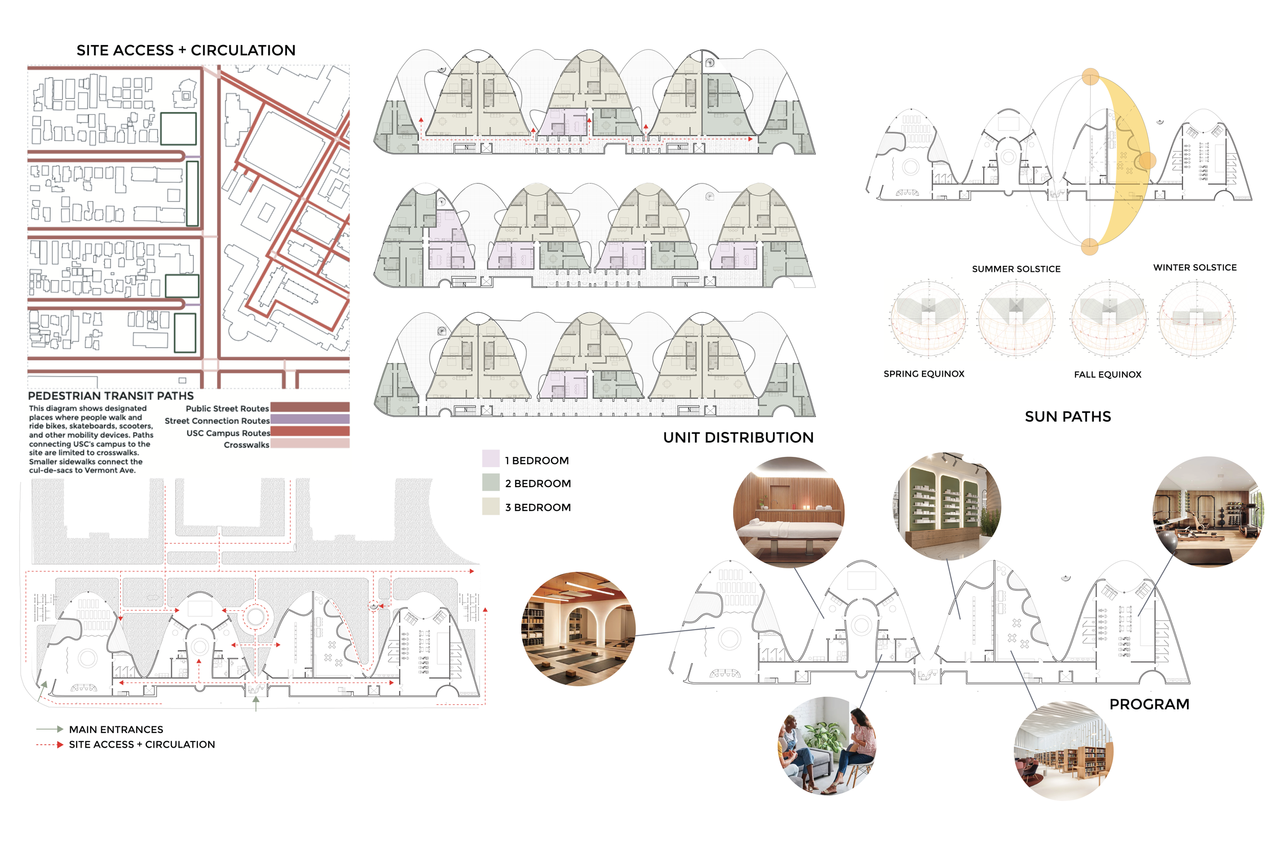 diagram_DIAGRAM SHEET.png