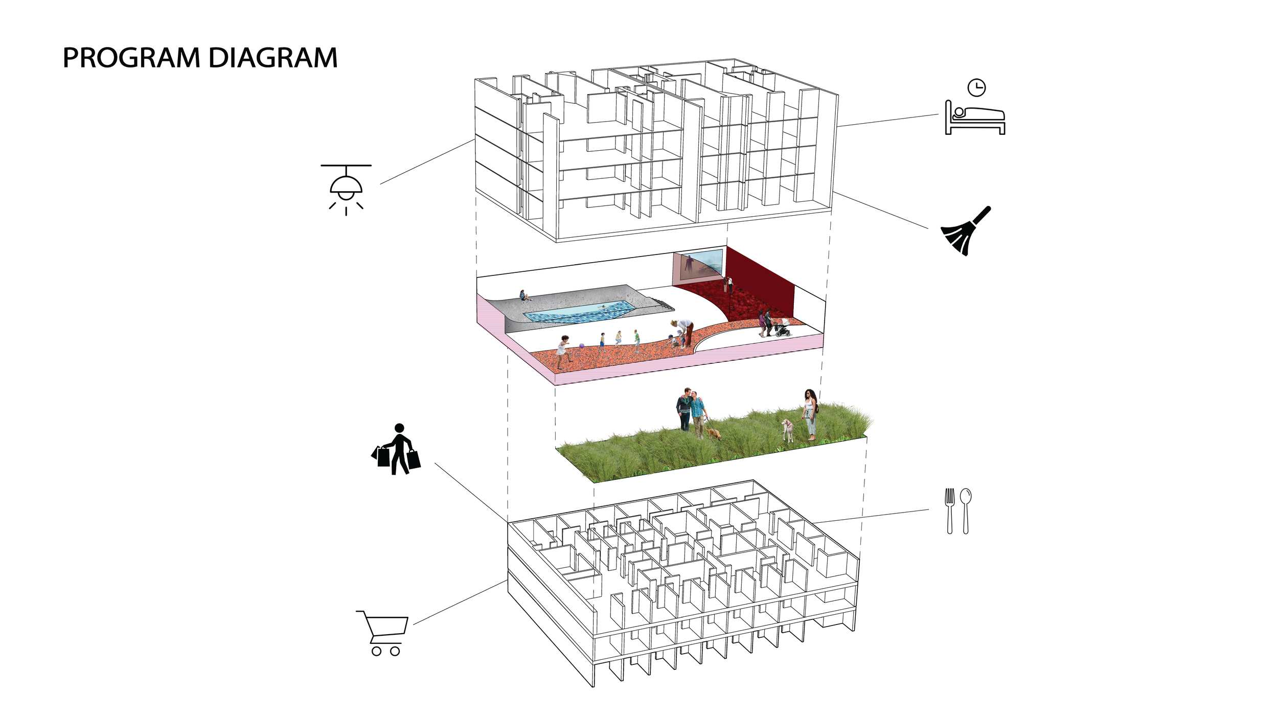 ARCH 202A FINAL REVIEW_Part17.png