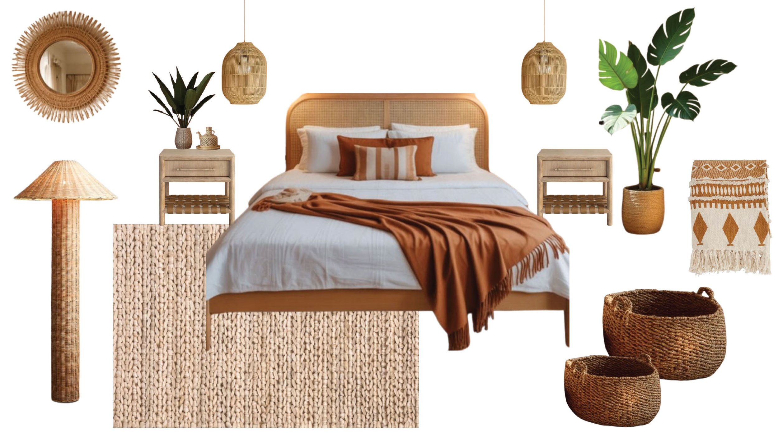 Bedroom Inspo 02_Page_4.jpg