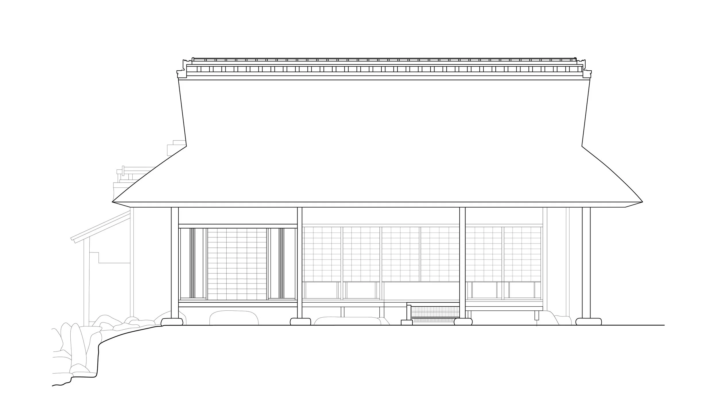 Tea House Drawings-03.jpg