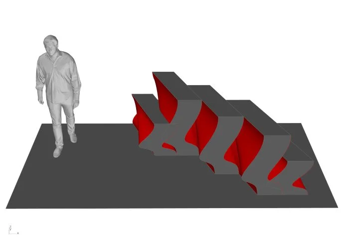 Project 2 ZHD Internship (M&O)_Page_03_Image_0002.jpg