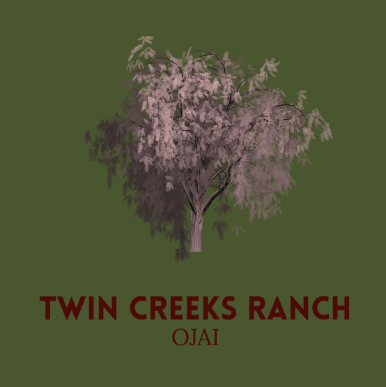 Screenshot 2025-10-28 at 10.27.59 AM.png