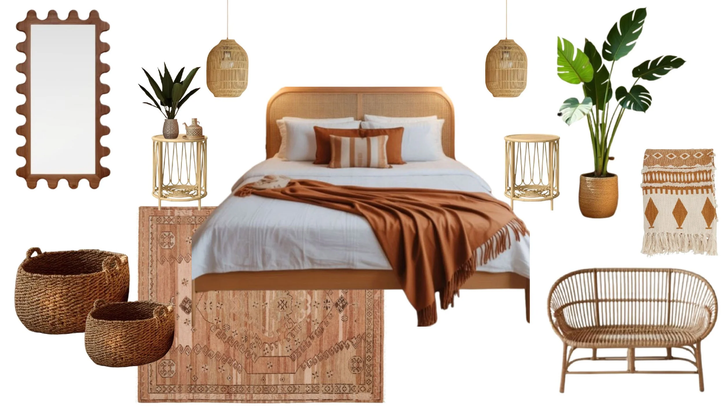 Bedroom Inspo 02_Page_3.jpg