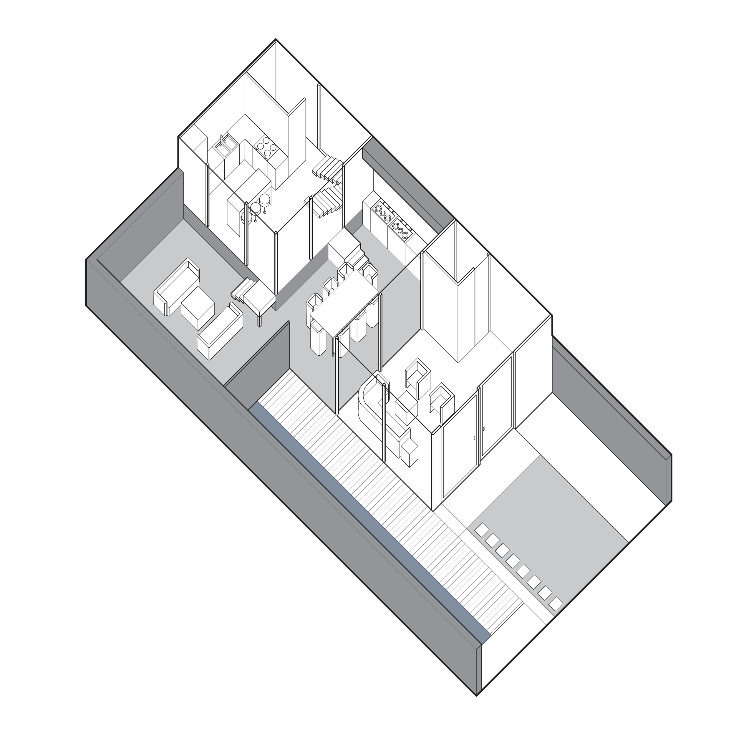 FA21_ARCH 102a_Slowik_P4_HaddadKaia_Part4.png