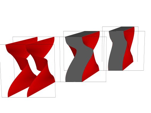 Project 2 ZHD Internship (M&O)_Page_02_Image_0002.jpg