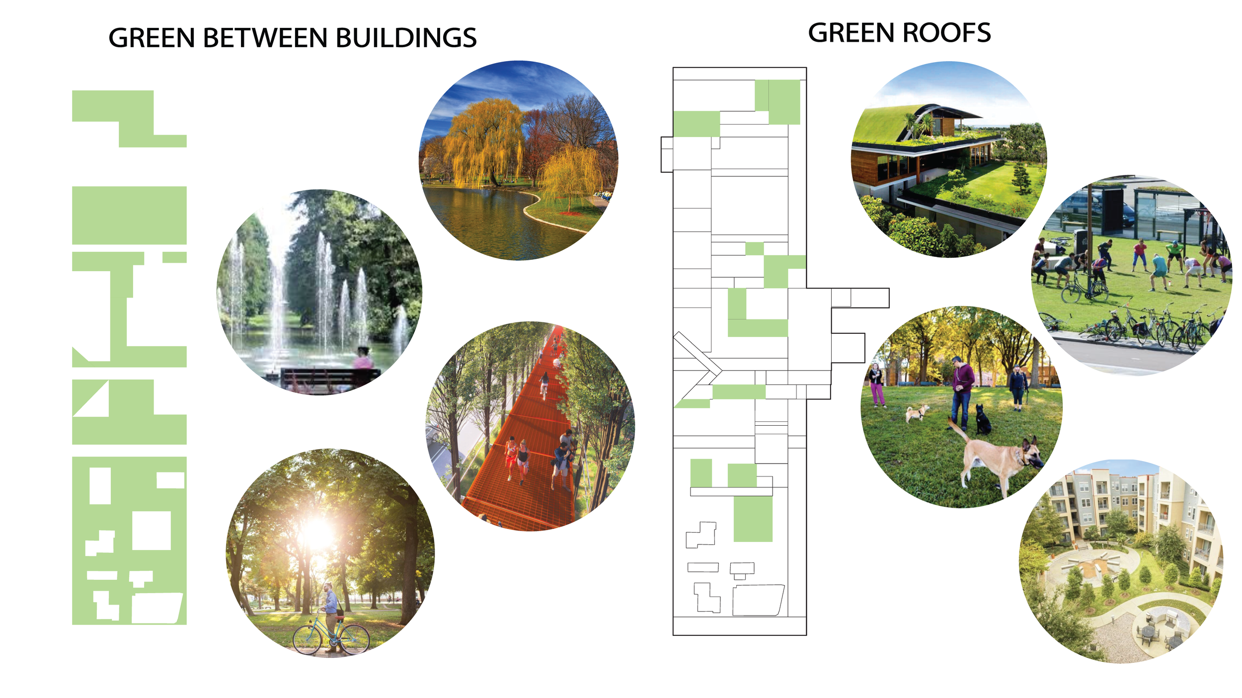 ARCH 202A FINAL REVIEW_Part15.png