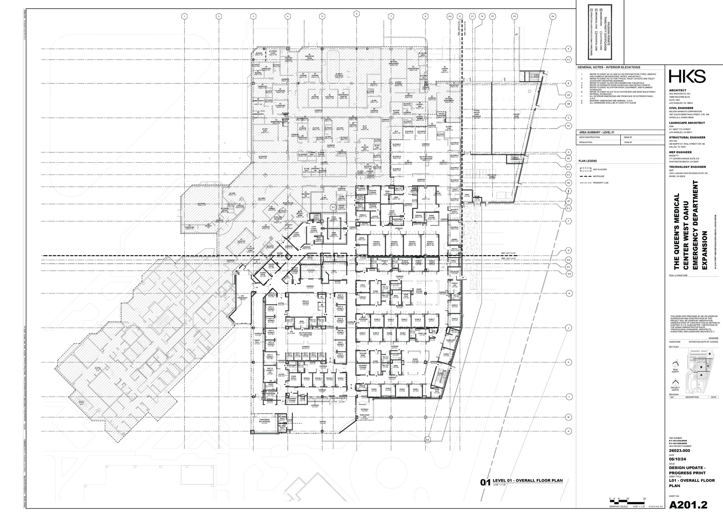 A254.2-ENLARGED PLANS & ELEVATIONS -VERT GURN_REC -VERT_Page_7.jpg
