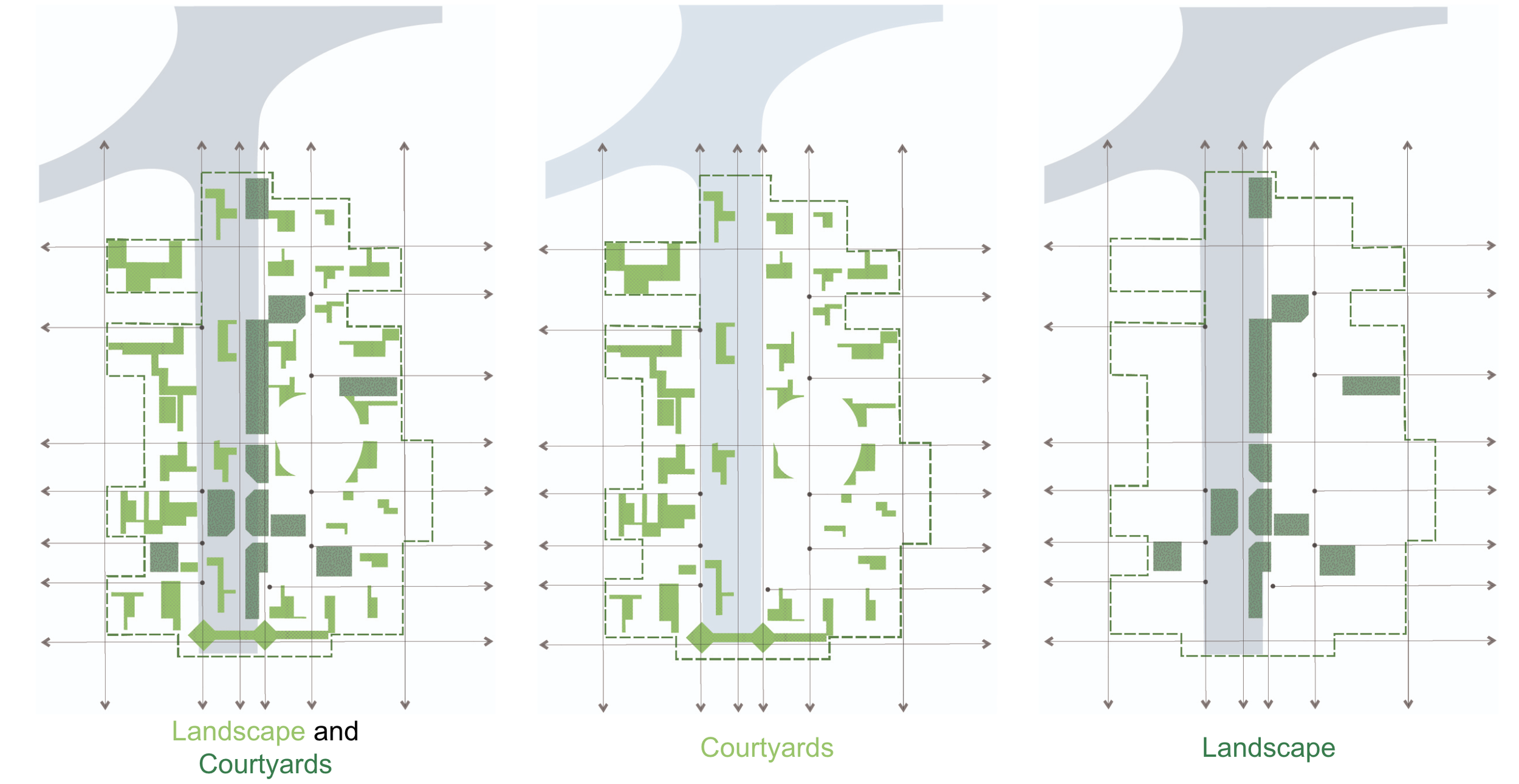 Screen Shot 2022-11-10 at 5.30.41 PM.png