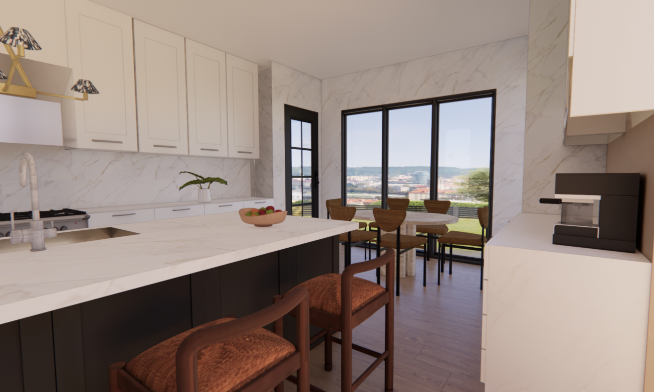 Screenshot 2025-09-17 at 2.01.03 PM.png