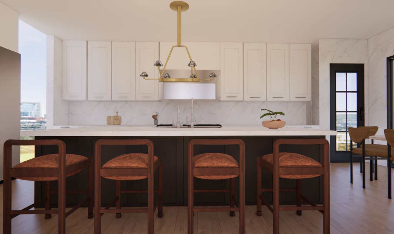 Screenshot 2025-09-17 at 2.01.33 PM.png