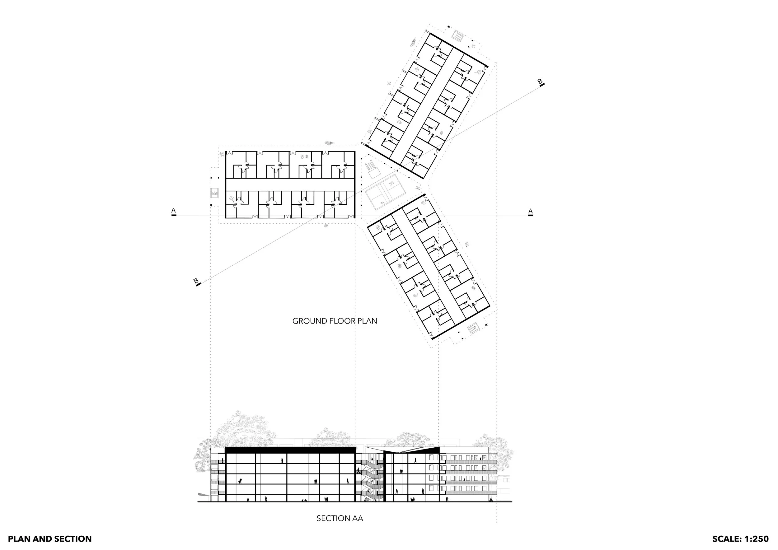 KTT PLAN AND SECTION-04.jpg