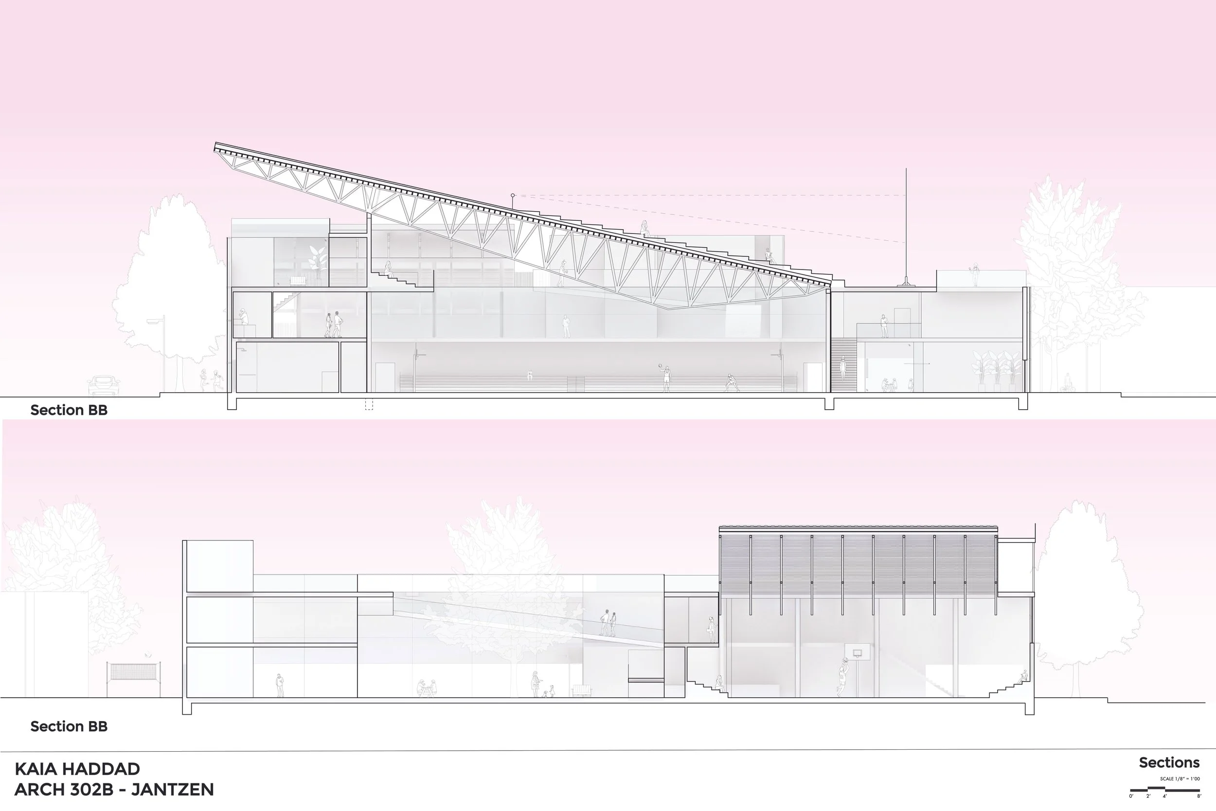 ARCH 302B - Sections and Elevations-01.jpg