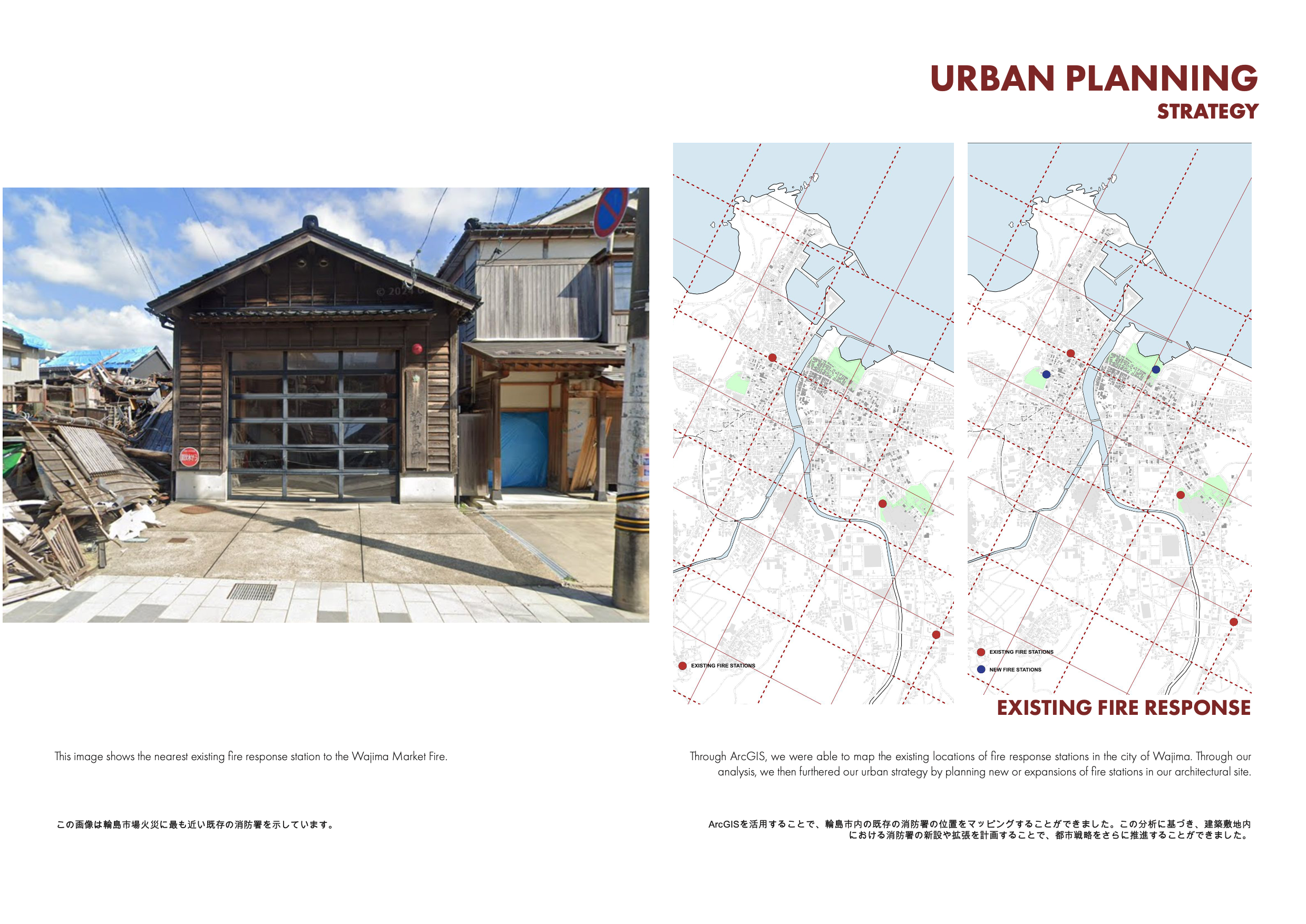 Screenshot 2025-09-18 at 10.39.32 PM.png