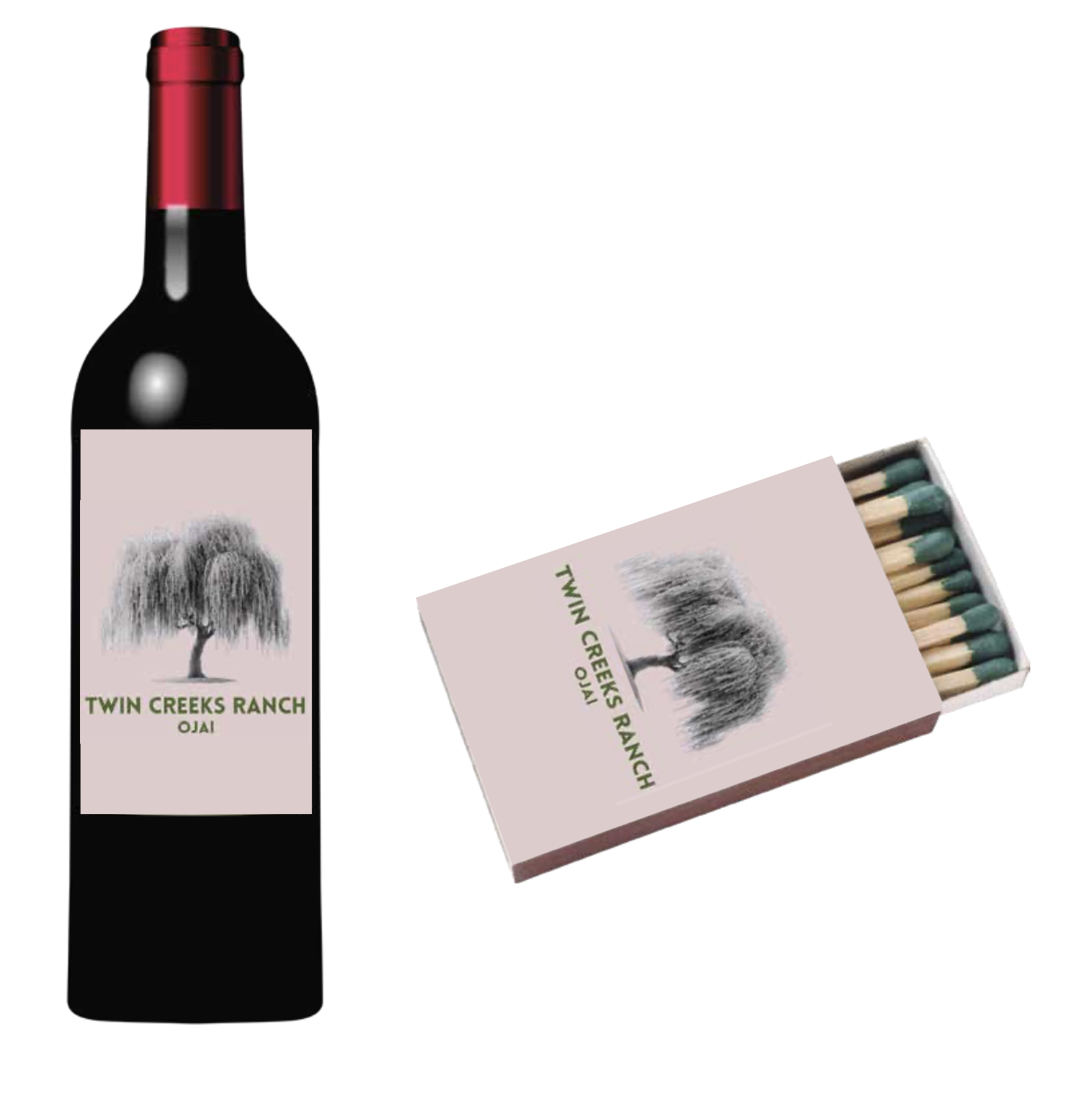 Screenshot 2025-10-28 at 10.26.04 AM.png