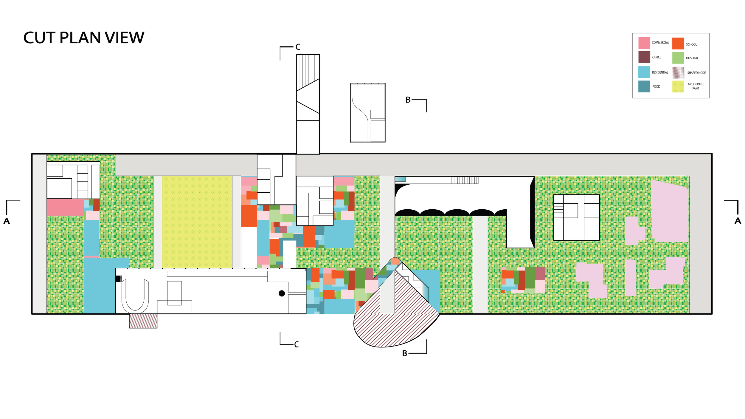 ARCH 202A FINAL REVIEW_Part5.png