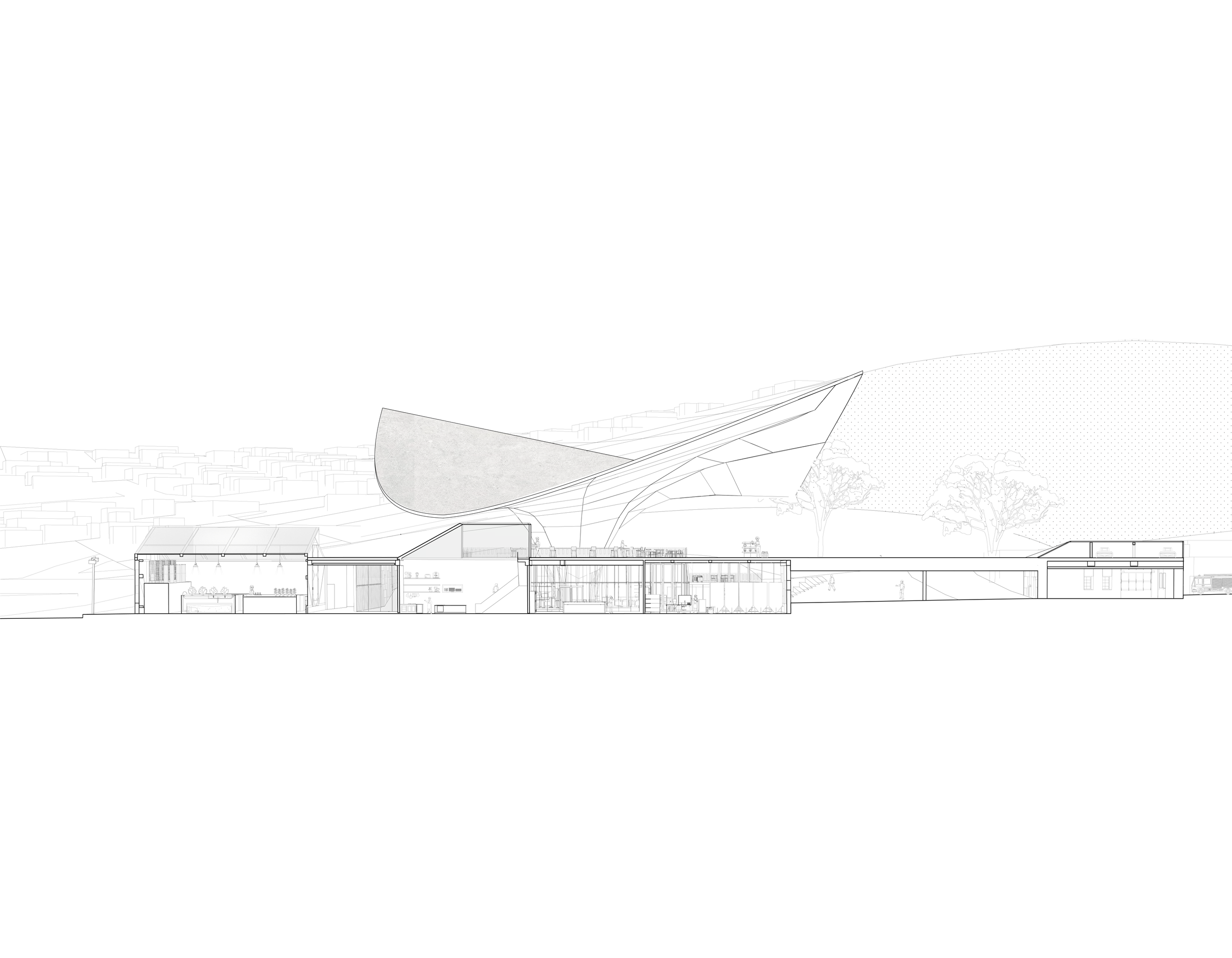 Section Perspective 2.png