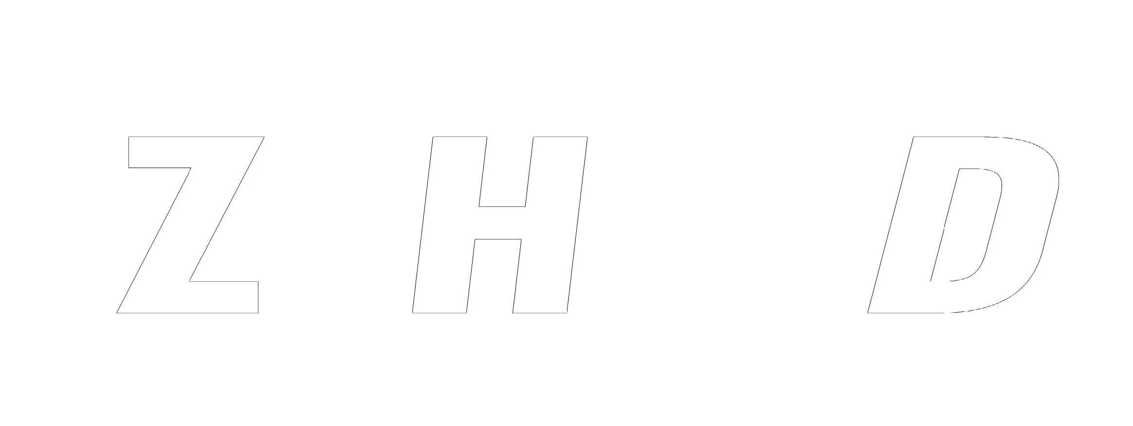 Project 3 ZHD merch booklet_Page_04_Image_0001.jpg