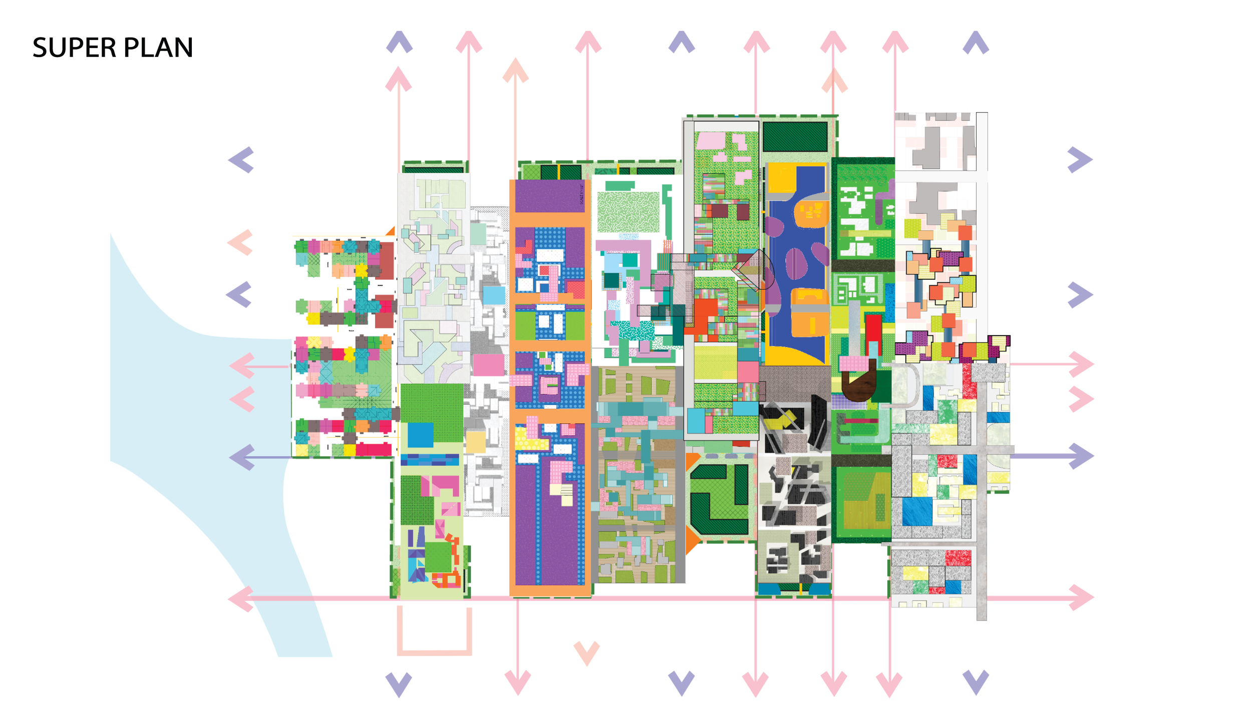 ARCH 202A FINAL REVIEW_Part2.png