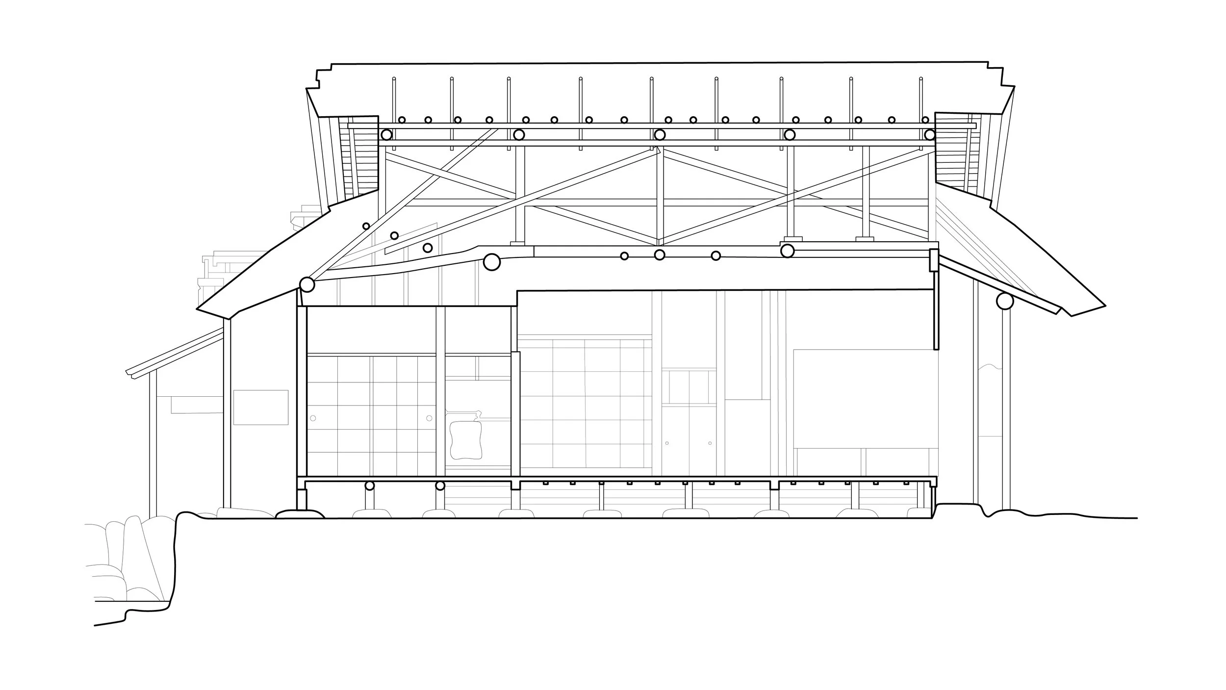 Tea House Drawings-08.jpg