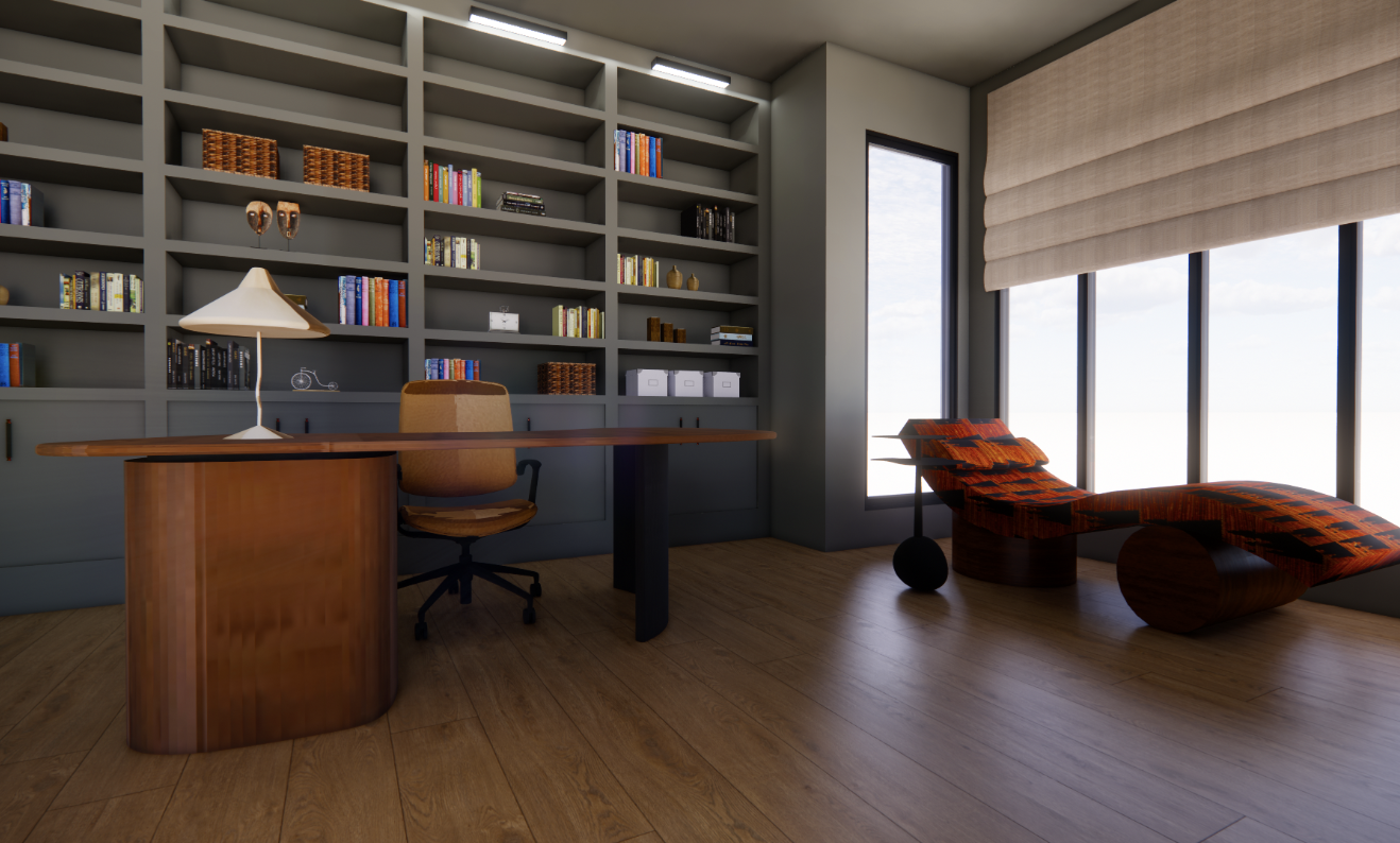 Screenshot 2025-09-17 at 2.00.49 PM.png