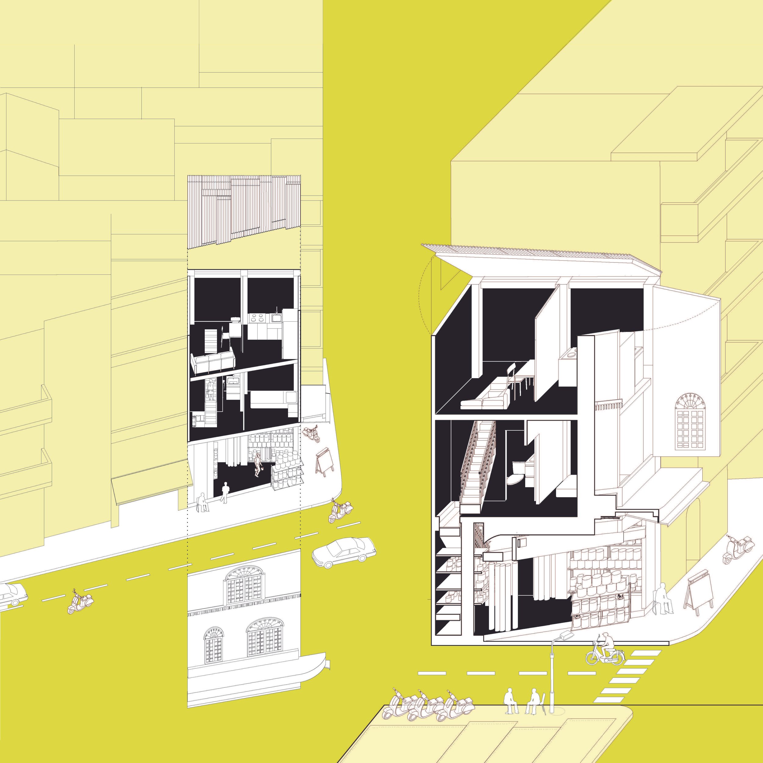 FINAL GREY AND GREEN_Page_1.jpg