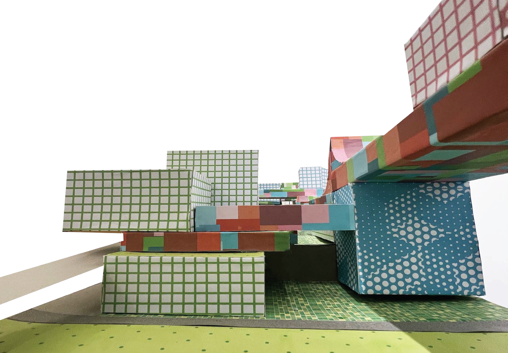 ARCH 202A Portfolio final 91.png