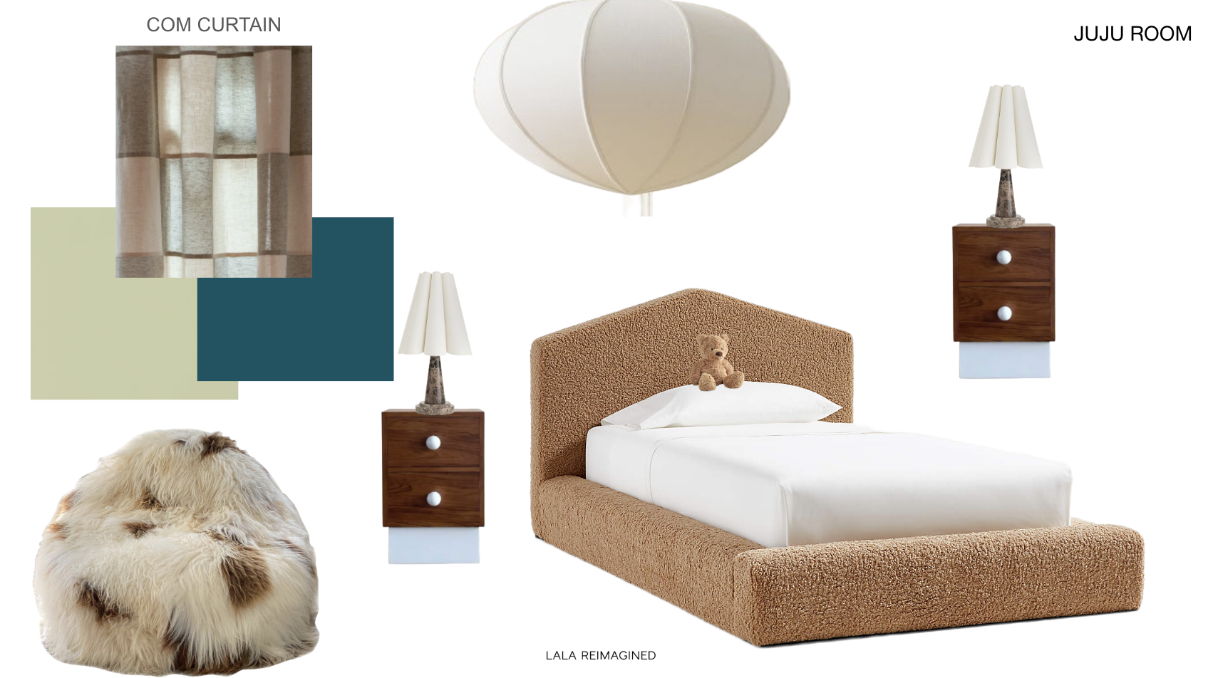 Screenshot 2025-09-25 at 12.40.52 PM.png