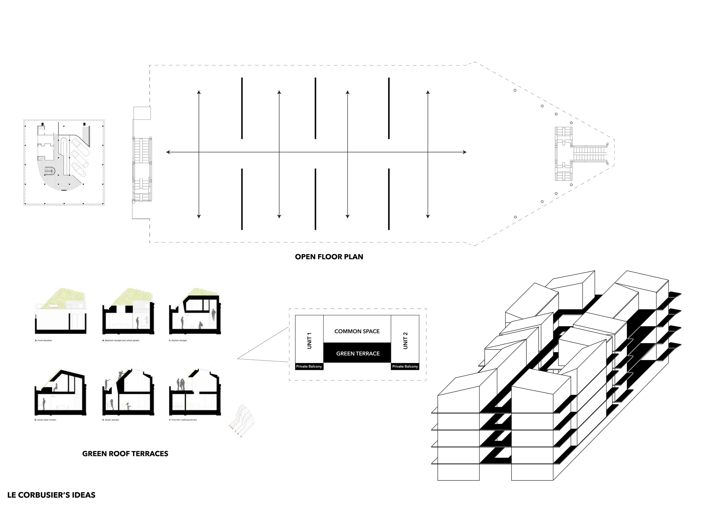 KTT ANALYTICAL DIAGRAMS-05.jpg