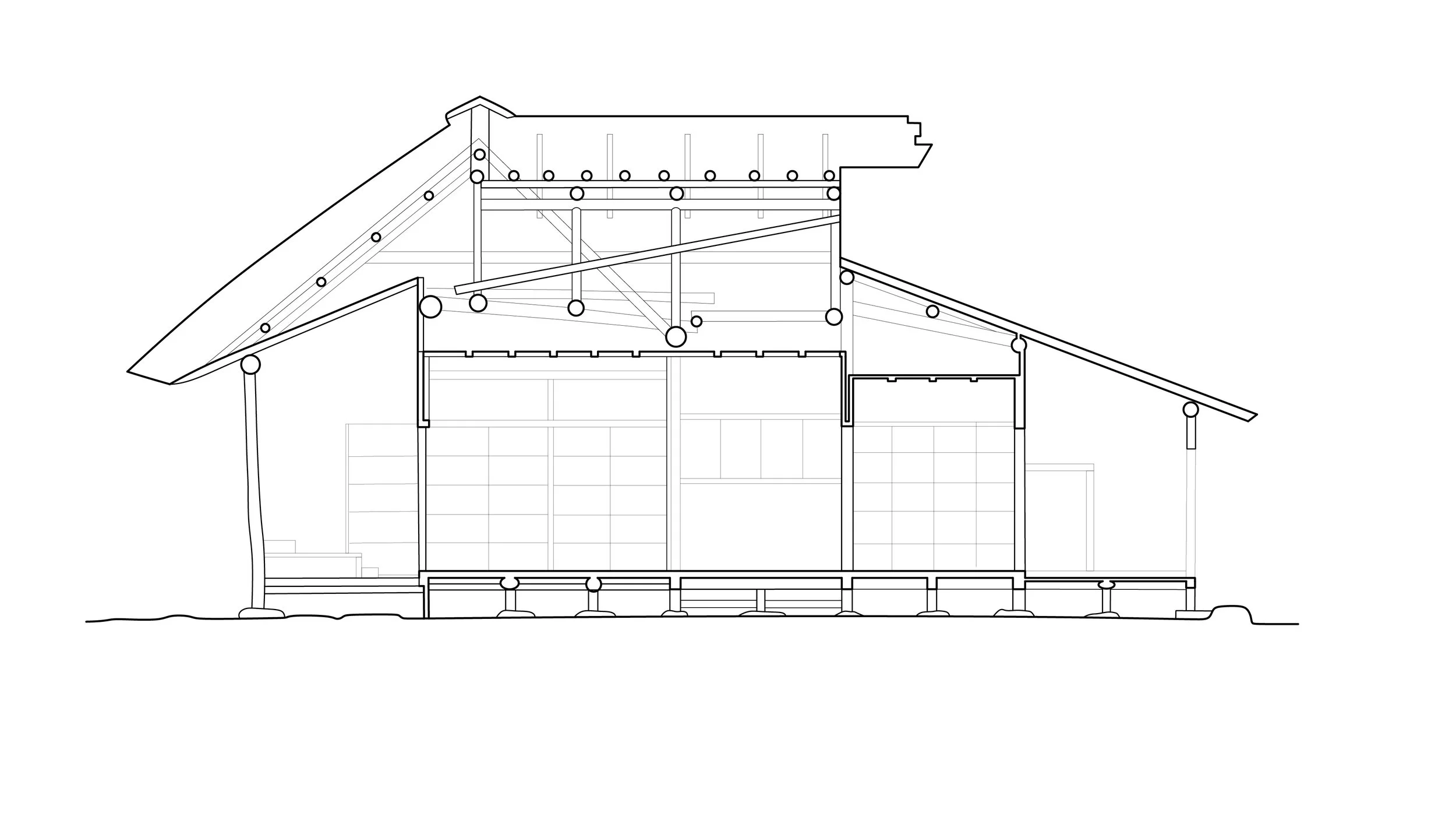 Tea House Drawings-09.jpg
