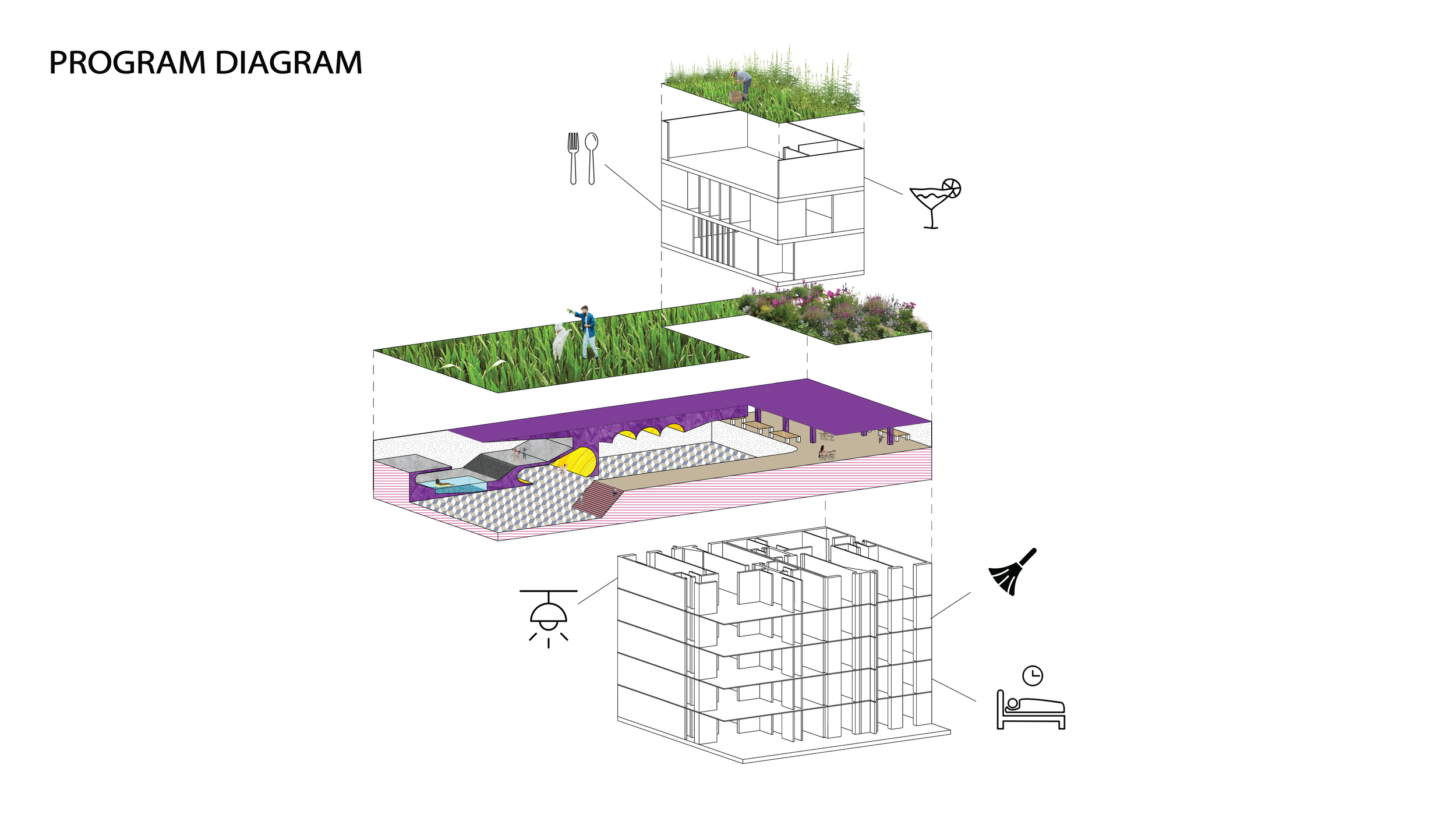 ARCH 202A FINAL REVIEW_Part19.png