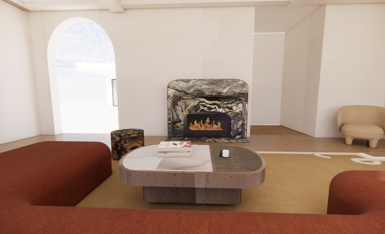 Screenshot 2025-09-17 at 2.35.55 PM.png