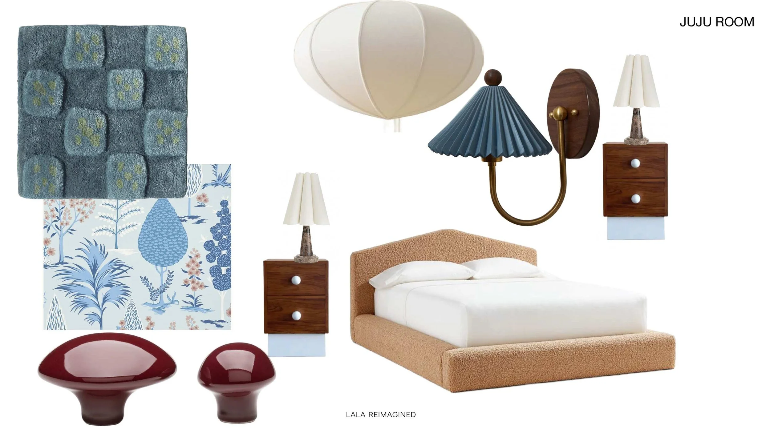 UPDATED ROOM BOARDS (3)_Part7.jpg