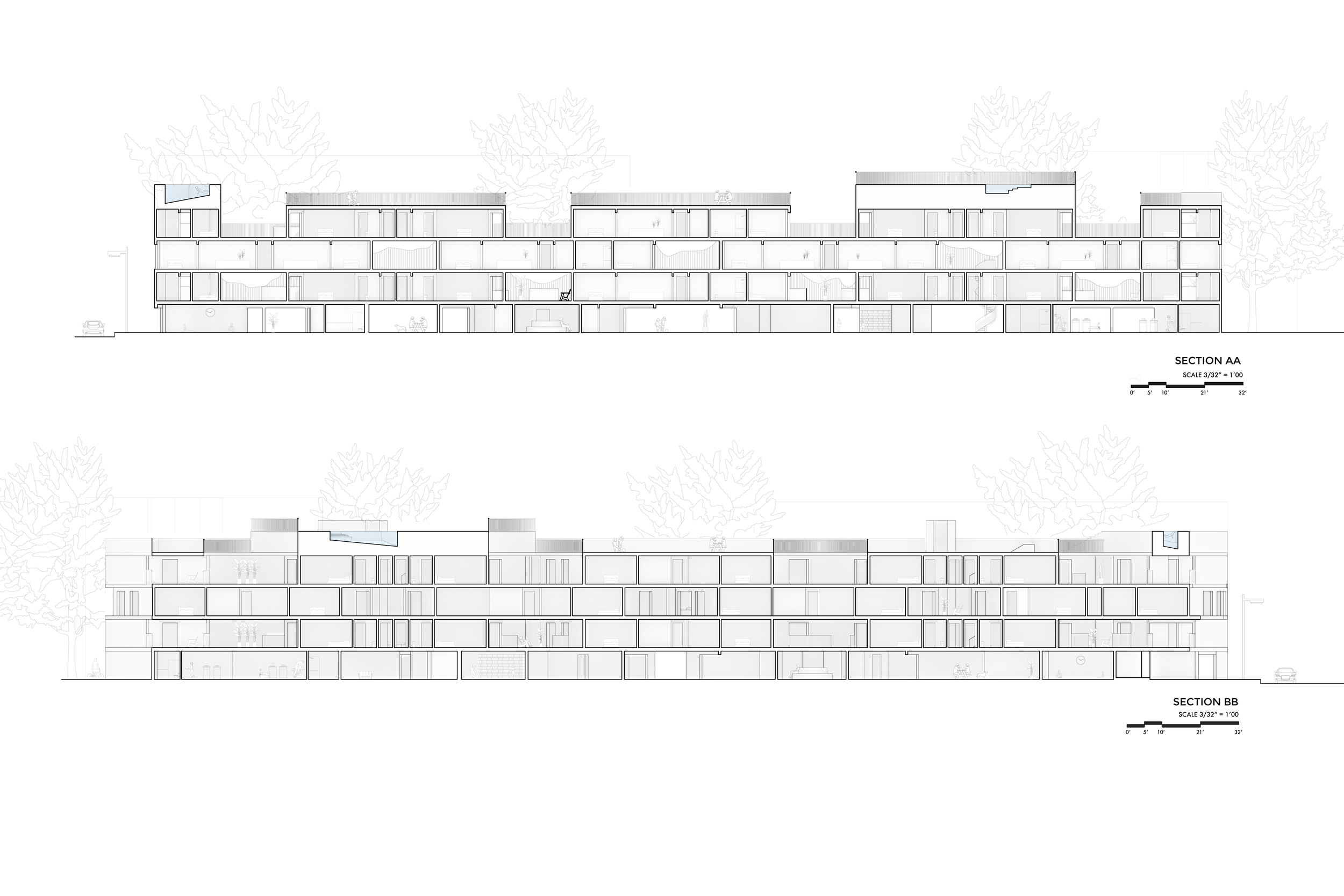 Elevation + Sectons [Recovered]-02.png