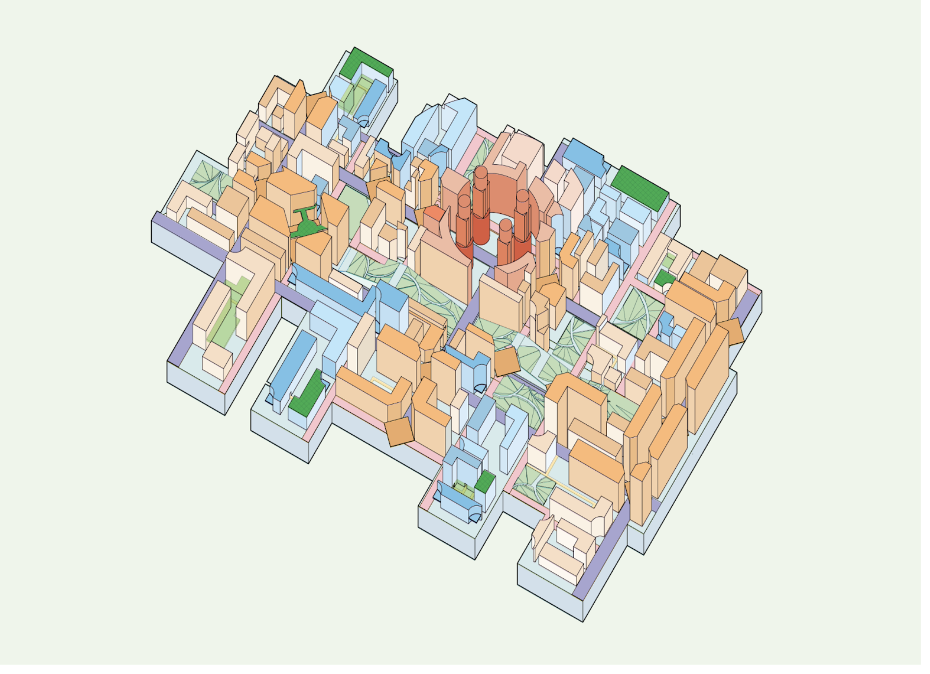 Screen Shot 2022-11-10 at 5.31.58 PM.png