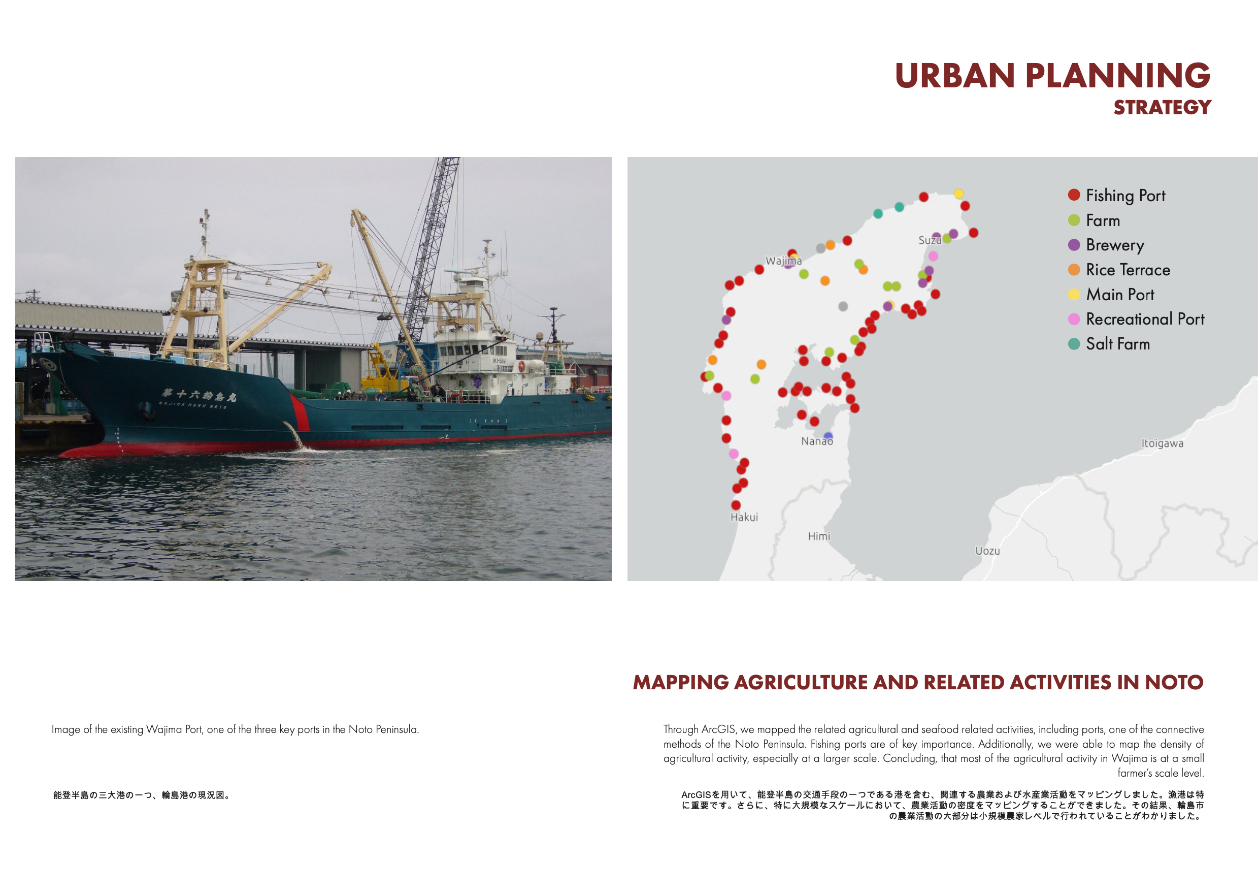 Screenshot 2025-09-18 at 10.39.56 PM.png