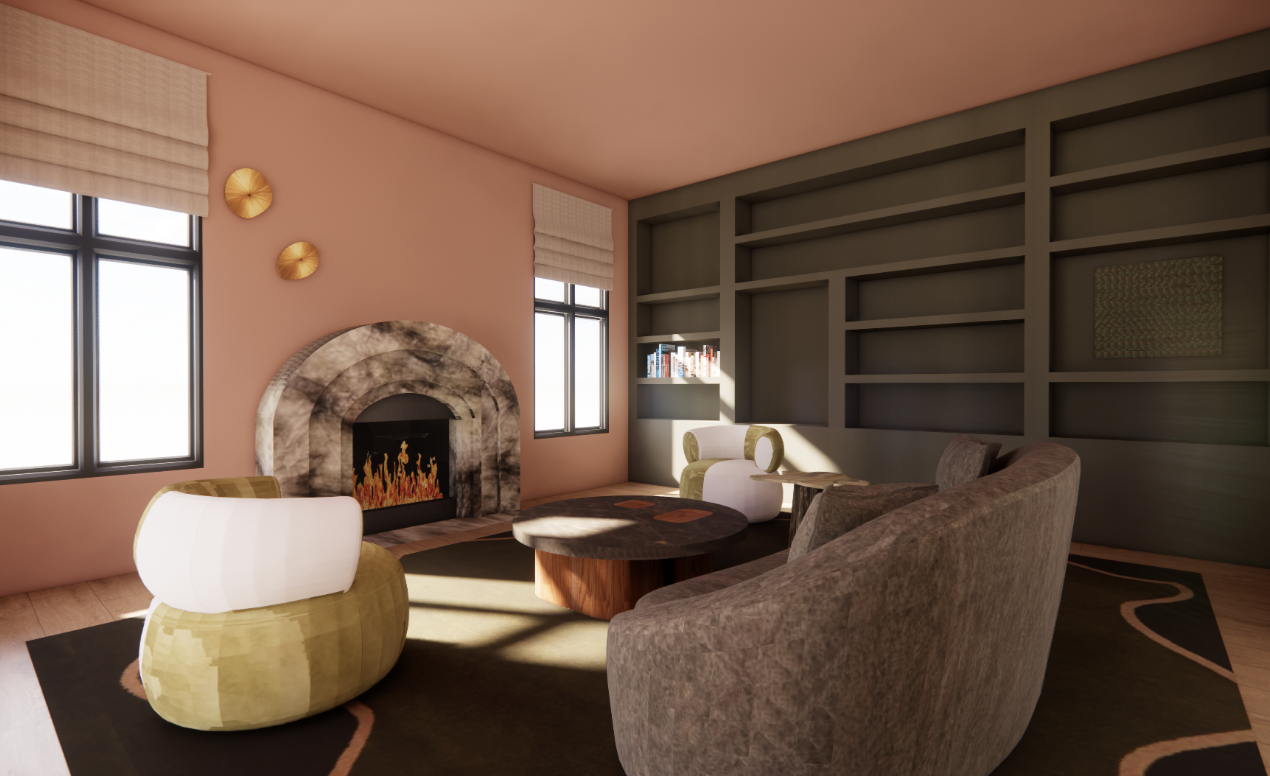 Screenshot 2025-09-17 at 2.35.09 PM.png